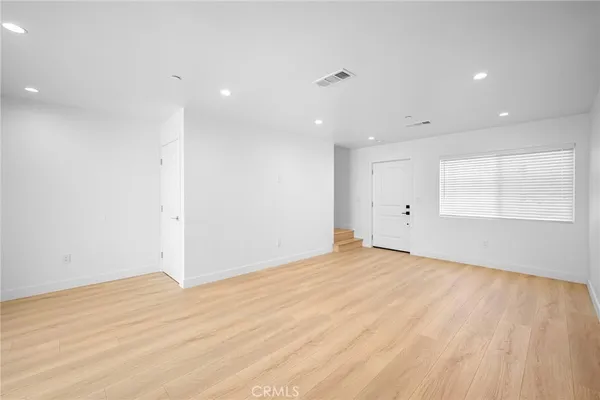 $3,500 | 6829 Agnes Avenue, North Hollywood, CA 91605