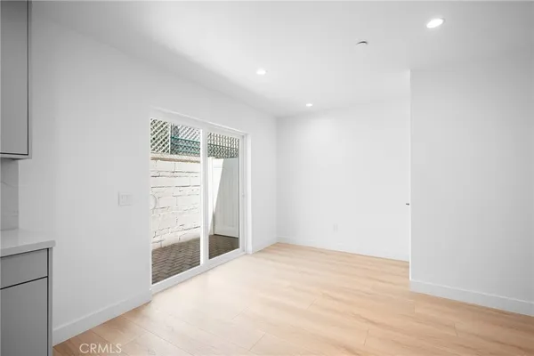 $3,500 | 6829 Agnes Avenue, North Hollywood, CA 91605