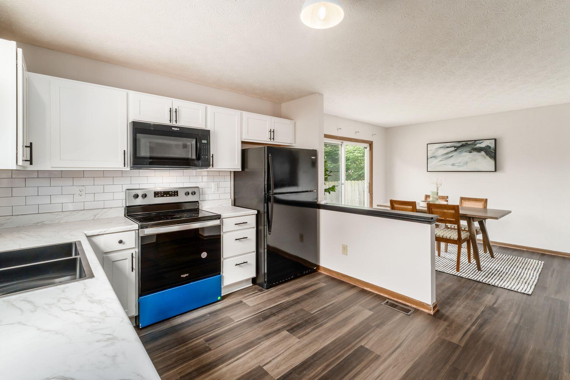 2888 Ambarwent Road Reynoldsburg, OH 43068 - Photo 15 of 29 013_- 2888 Amberwent Rd - 073