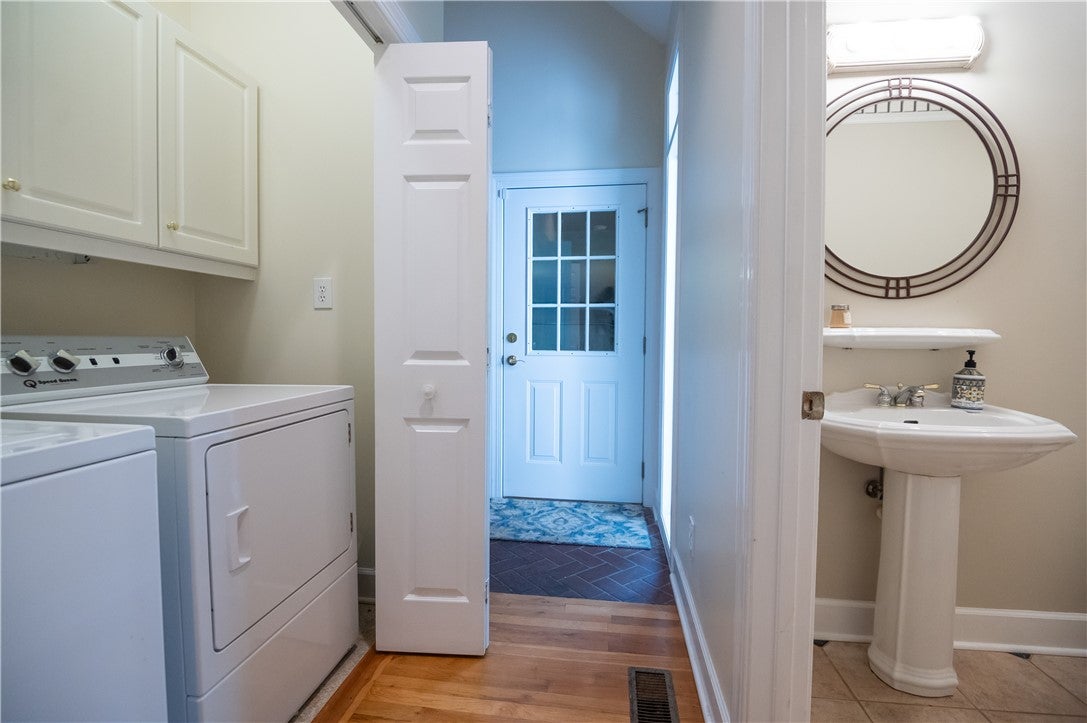 684 Highland Road Auburn, AL 36830 - Photo 29 of 48 Gallery Image 29