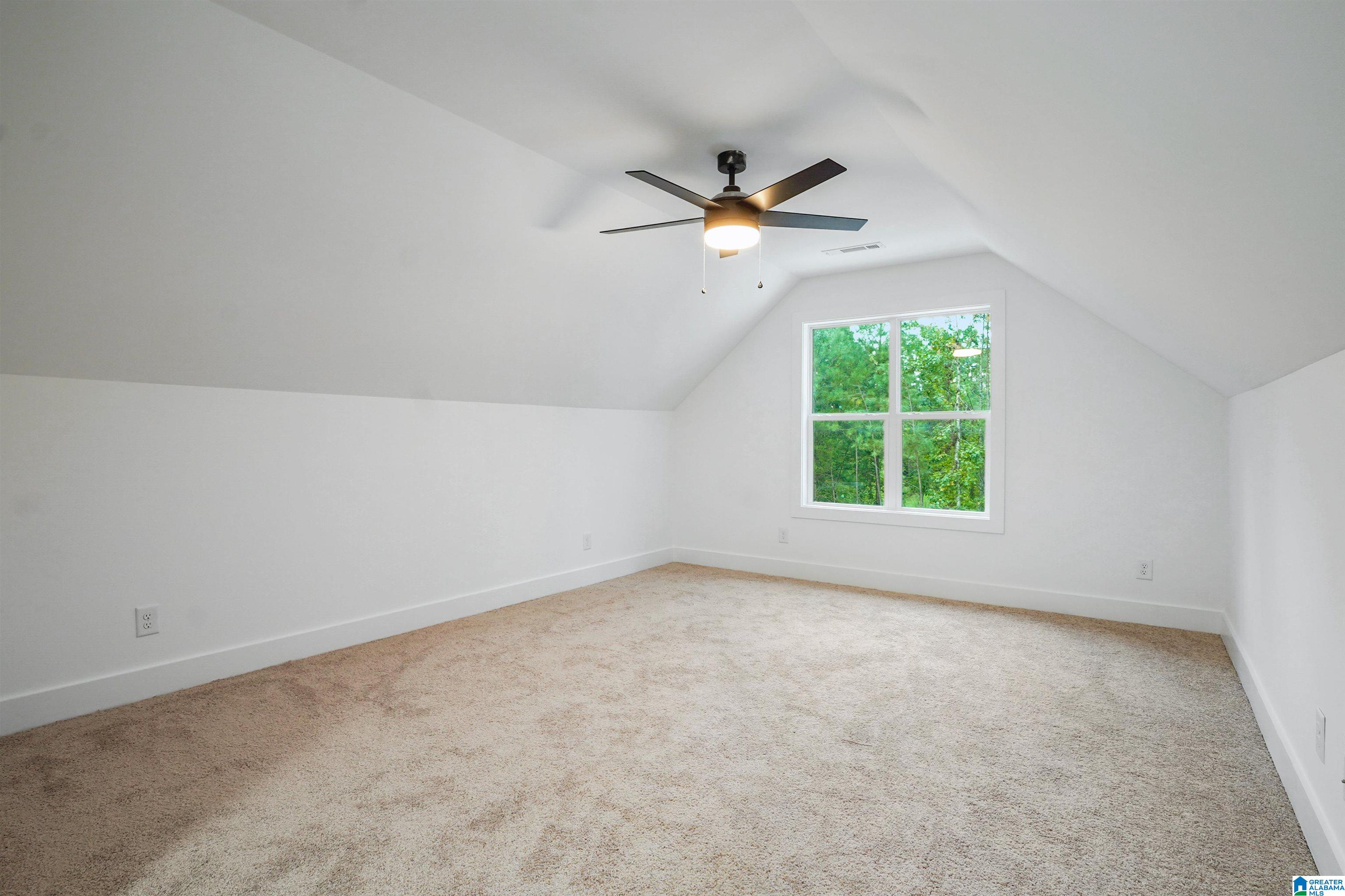 3025 Long Branch Drive Calera, AL 35040 - Photo 62 of 73