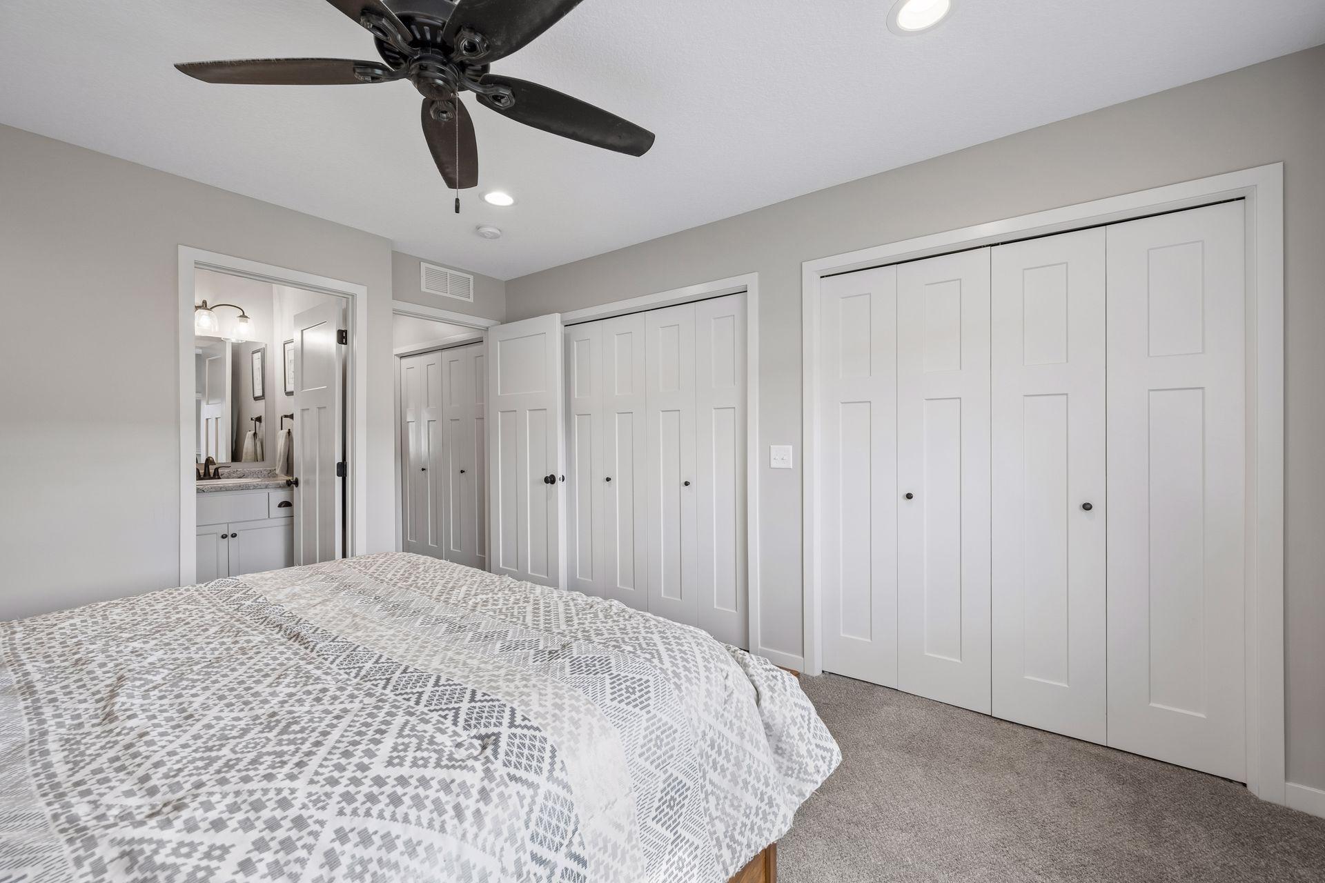 323 Geneva Road Maple Lake, MN 55358 - Photo 16 of 27 Gallery Image 16