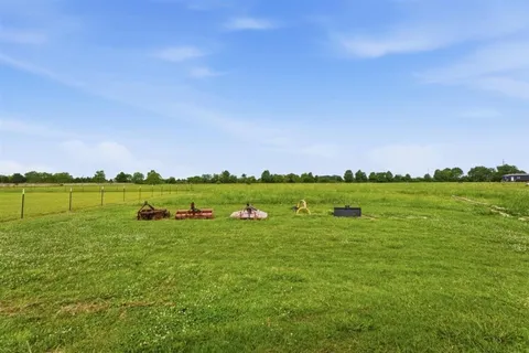 $239,900 | 13529 South Main Road, Roanoke, LA 70581