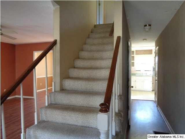 104 Mainsail Circle Alabaster, AL 35007 - Photo 6 of 30