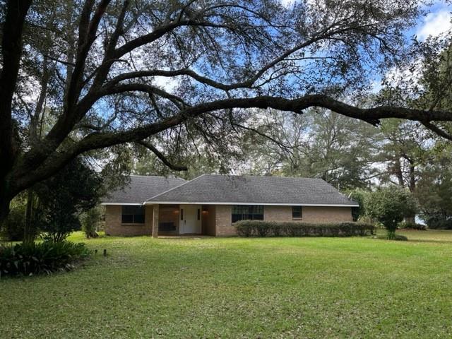 69465 16th Section Road Pearl River, LA 70452 - Photo 1 of 27 Gallery Image 1