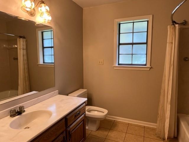 69465 16th Section Road Pearl River, LA 70452 - Photo 12 of 27 Gallery Image 12