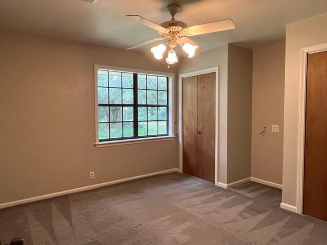 69465 16th Section Road Pearl River, LA 70452 - Photo 14 of 27 Gallery Image 14