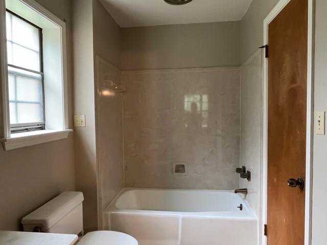 69465 16th Section Road Pearl River, LA 70452 - Photo 15 of 27 Gallery Image 15