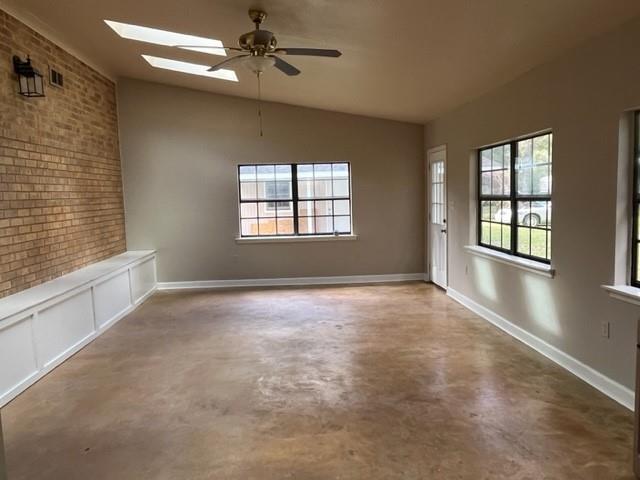 69465 16th Section Road Pearl River, LA 70452 - Photo 17 of 27 Gallery Image 17
