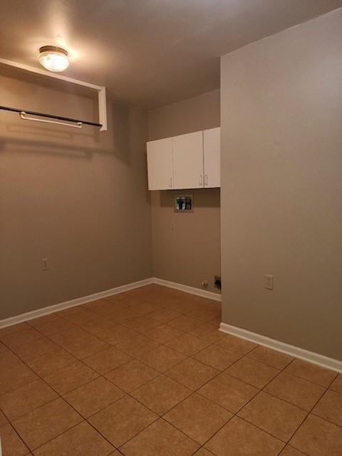69465 16th Section Road Pearl River, LA 70452 - Photo 18 of 27 Gallery Image 18