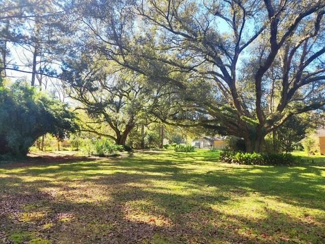 69465 16th Section Road Pearl River, LA 70452 - Photo 20 of 27 Gallery Image 20