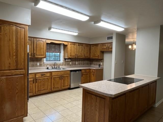 69465 16th Section Road Pearl River, LA 70452 - Photo 2 of 27 Gallery Image 2
