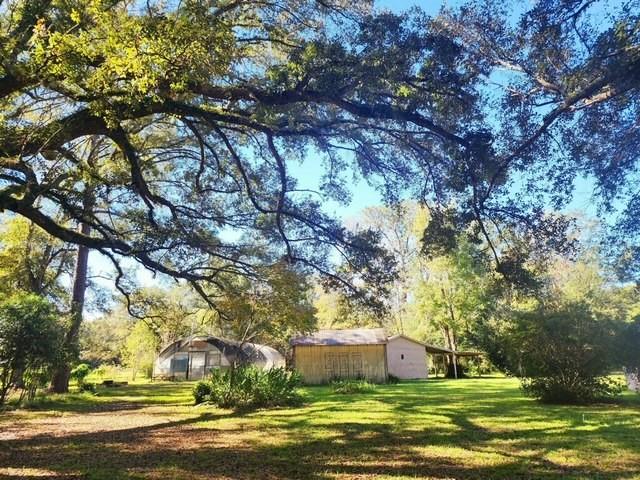 69465 16th Section Road Pearl River, LA 70452 - Photo 21 of 27 Gallery Image 21