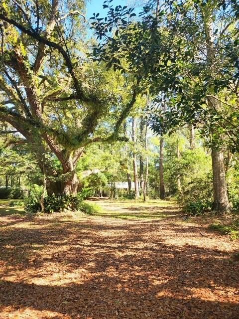 69465 16th Section Road Pearl River, LA 70452 - Photo 23 of 27 Gallery Image 23