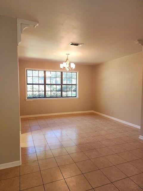 69465 16th Section Road Pearl River, LA 70452 - Photo 3 of 27 Gallery Image 3