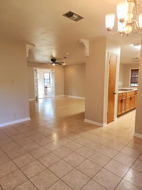 69465 16th Section Road Pearl River, LA 70452 - Photo 4 of 27 Gallery Image 4