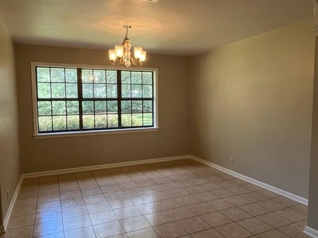 69465 16th Section Road Pearl River, LA 70452 - Photo 5 of 27 Gallery Image 5
