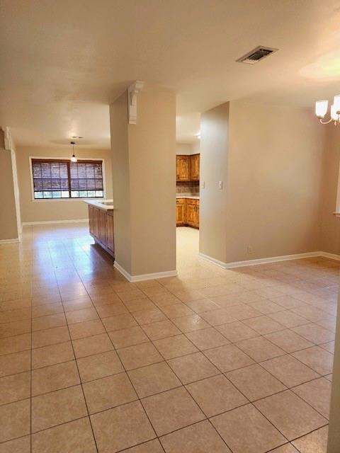 69465 16th Section Road Pearl River, LA 70452 - Photo 6 of 27 Gallery Image 6