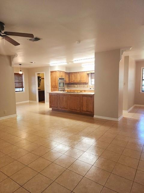 69465 16th Section Road Pearl River, LA 70452 - Photo 7 of 27 Gallery Image 7