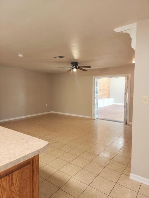 69465 16th Section Road Pearl River, LA 70452 - Photo 8 of 27 Gallery Image 8