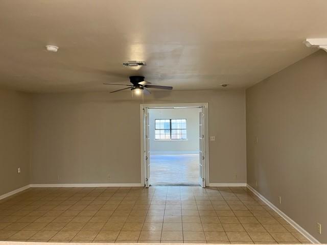 69465 16th Section Road Pearl River, LA 70452 - Photo 9 of 27 Gallery Image 9