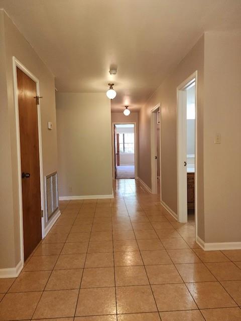 69465 16th Section Road Pearl River, LA 70452 - Photo 10 of 27 Gallery Image 10