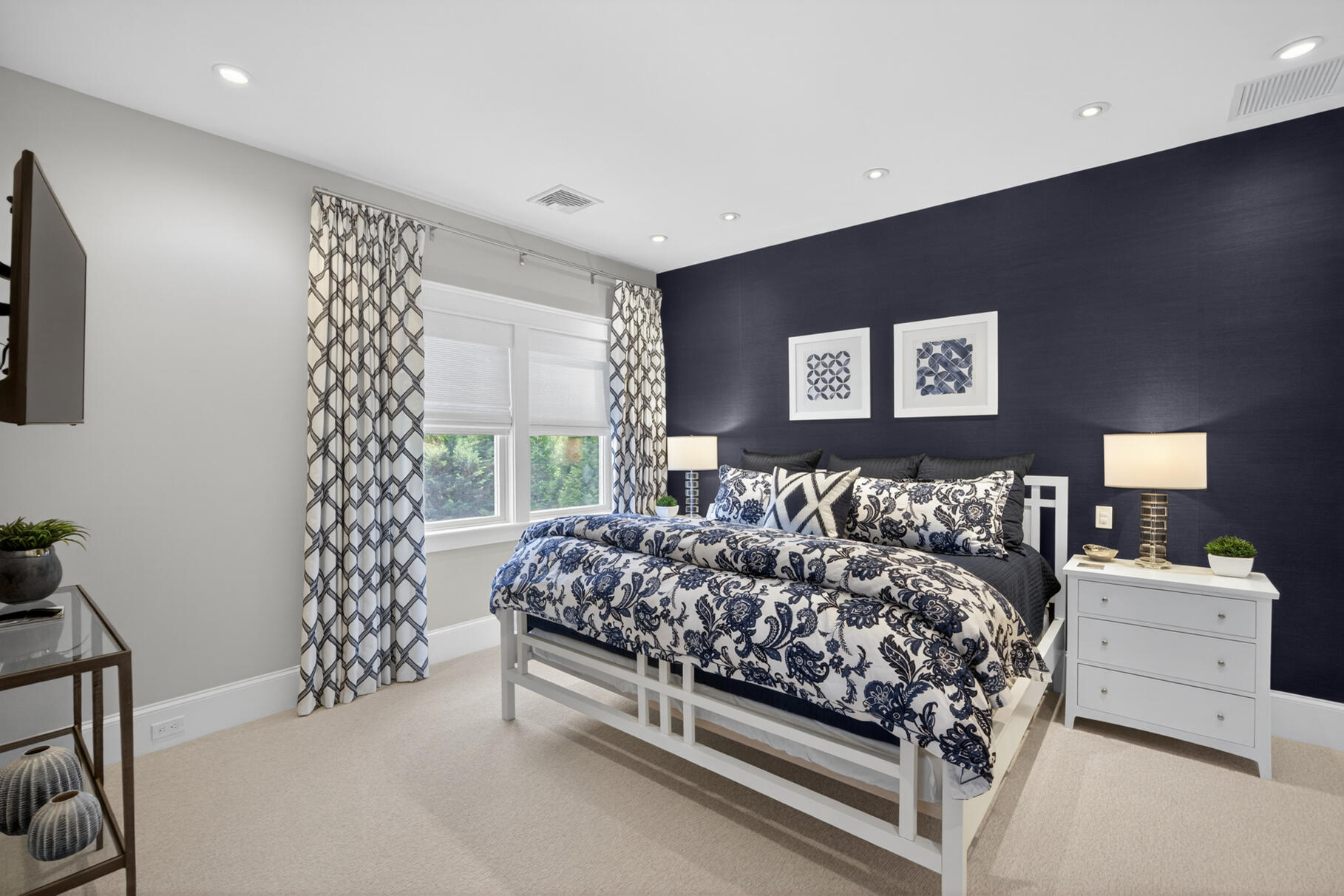15 Ice House Road Duxbury, MA 02332 - Photo 43 of 80 B9L4A8822
