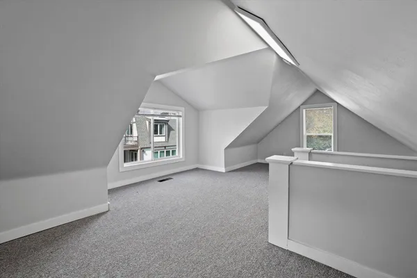 $679,000 | N55W34691 Lake Drive, Oconomowoc, WI 53066