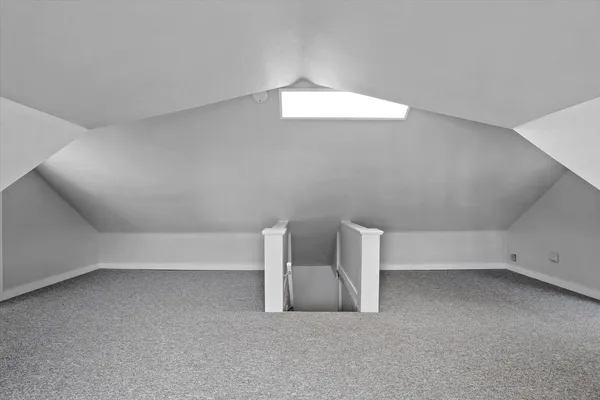 $679,000 | N55W34691 Lake Drive, Oconomowoc, WI 53066