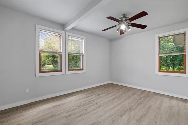 $679,000 | N55W34691 Lake Drive, Oconomowoc, WI 53066