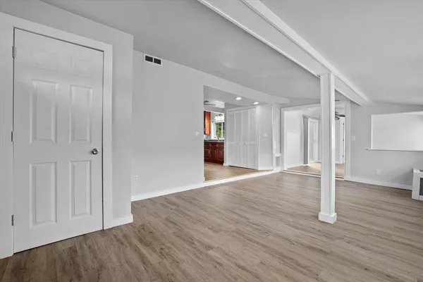 $679,000 | N55W34691 Lake Drive, Oconomowoc, WI 53066