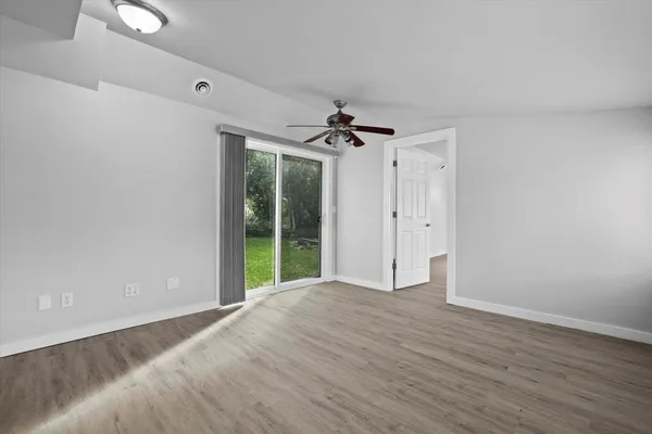 $679,000 | N55W34691 Lake Drive, Oconomowoc, WI 53066