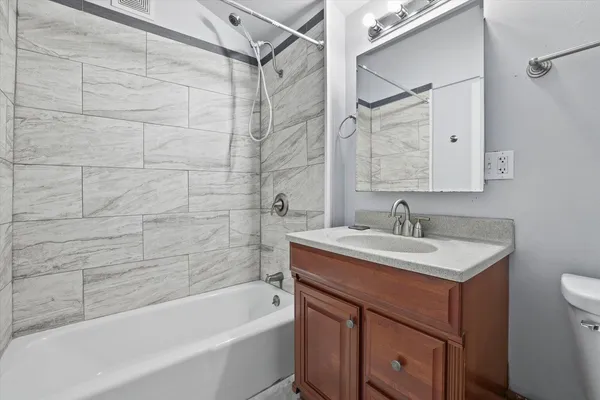 $679,000 | N55W34691 Lake Drive, Oconomowoc, WI 53066