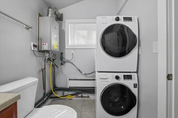 $679,000 | N55W34691 Lake Drive, Oconomowoc, WI 53066