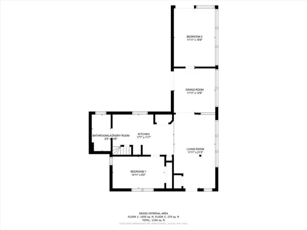 $679,000 | N55W34691 Lake Drive, Oconomowoc, WI 53066