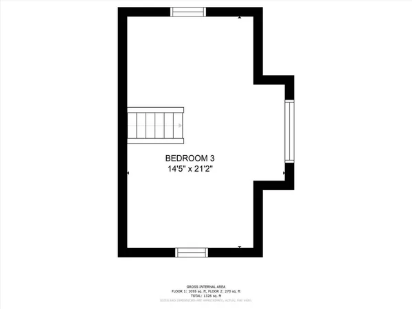 $679,000 | N55W34691 Lake Drive, Oconomowoc, WI 53066