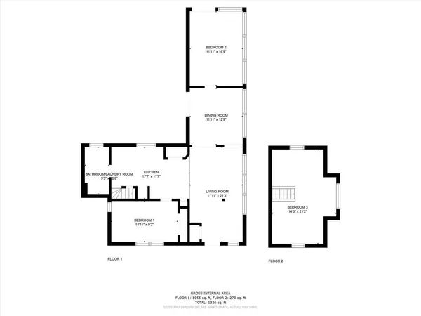 $679,000 | N55W34691 Lake Drive, Oconomowoc, WI 53066
