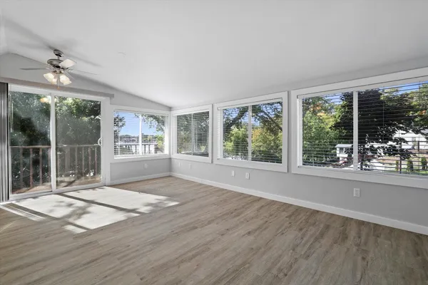 $679,000 | N55W34691 Lake Drive, Oconomowoc, WI 53066