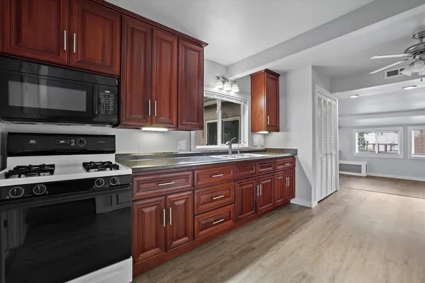 $679,000 | N55W34691 Lake Drive, Oconomowoc, WI 53066