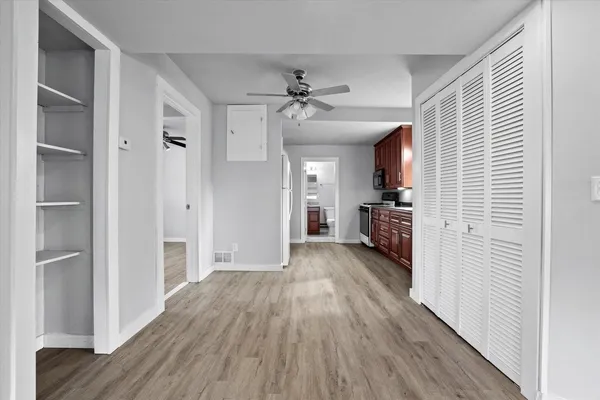 $679,000 | N55W34691 Lake Drive, Oconomowoc, WI 53066