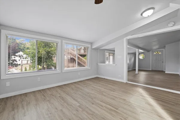 $679,000 | N55W34691 Lake Drive, Oconomowoc, WI 53066