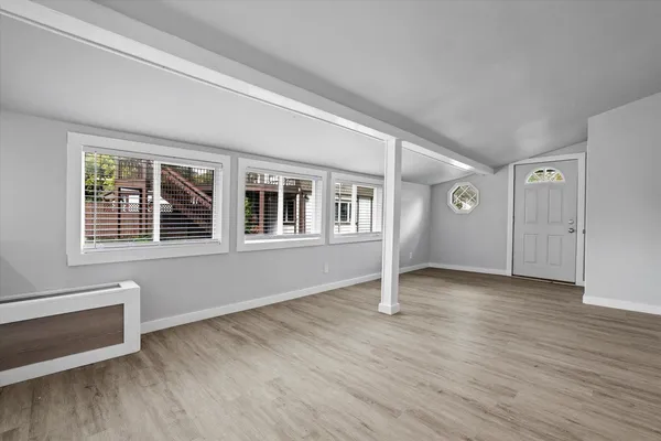 $679,000 | N55W34691 Lake Drive, Oconomowoc, WI 53066