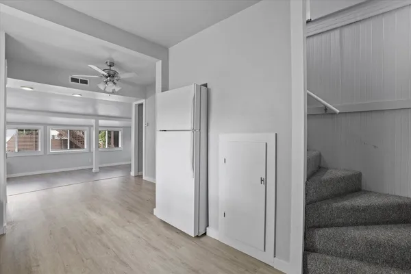 $679,000 | N55W34691 Lake Drive, Oconomowoc, WI 53066