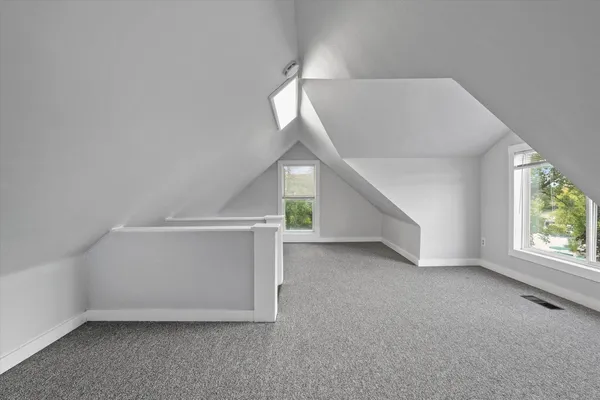 $679,000 | N55W34691 Lake Drive, Oconomowoc, WI 53066