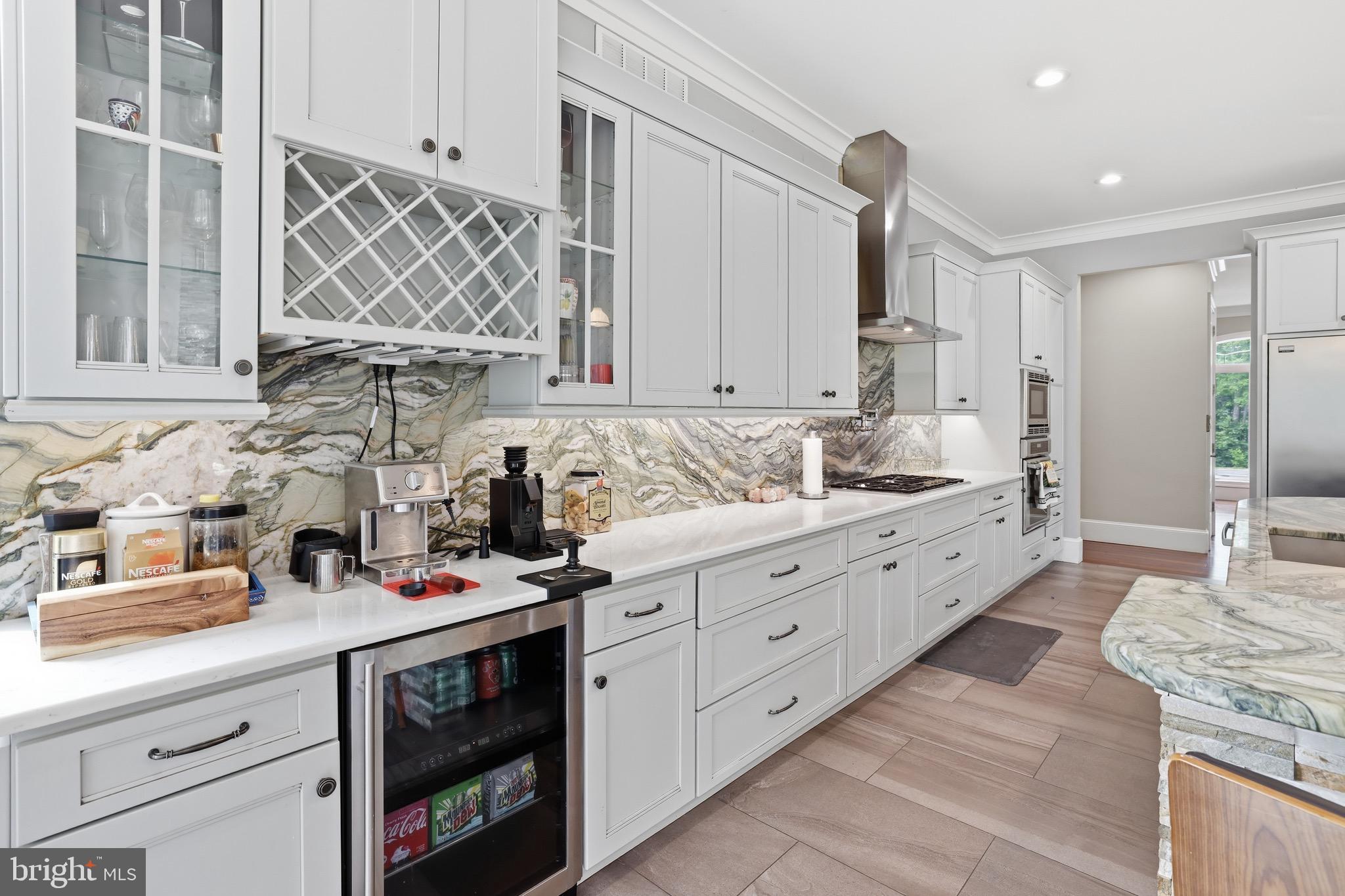 5848 Doyle Road Clifton, VA 20124 - Photo 20 of 40 Gallery Image 20