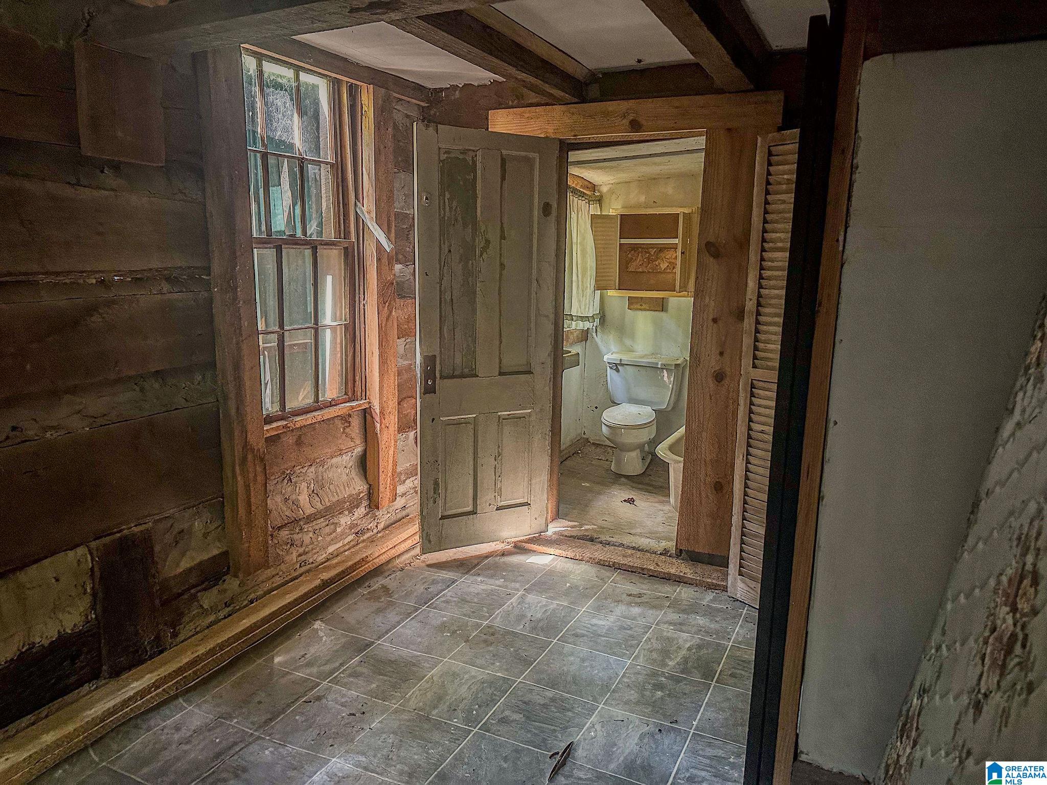 400 Fox Trot Road Talladega, AL 35160 - Photo 7 of 24