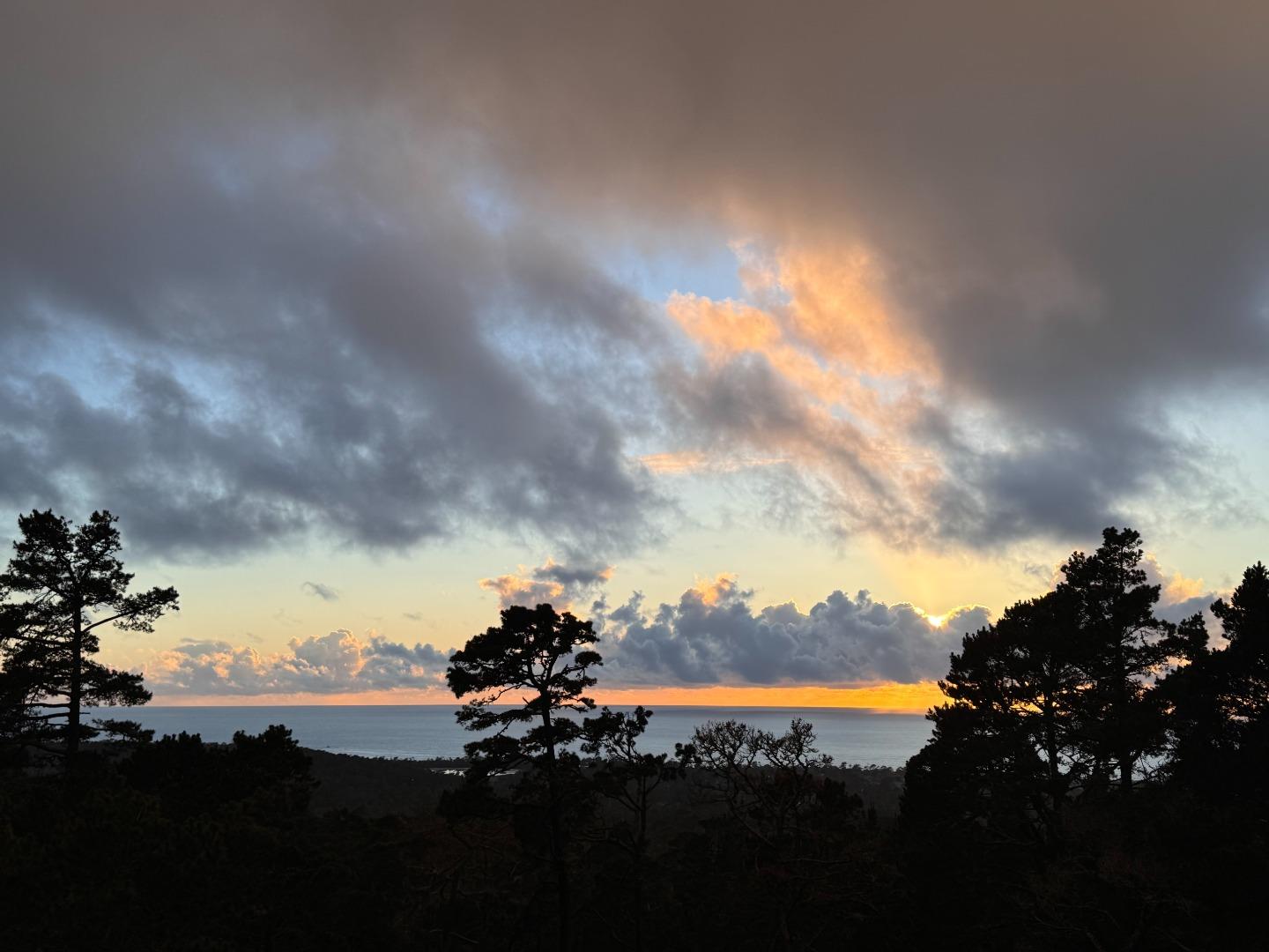 250 Forest Ridge Road, Unit 42 Monterey, CA 93940 - Photo 43 of 45 Gallery Image 43