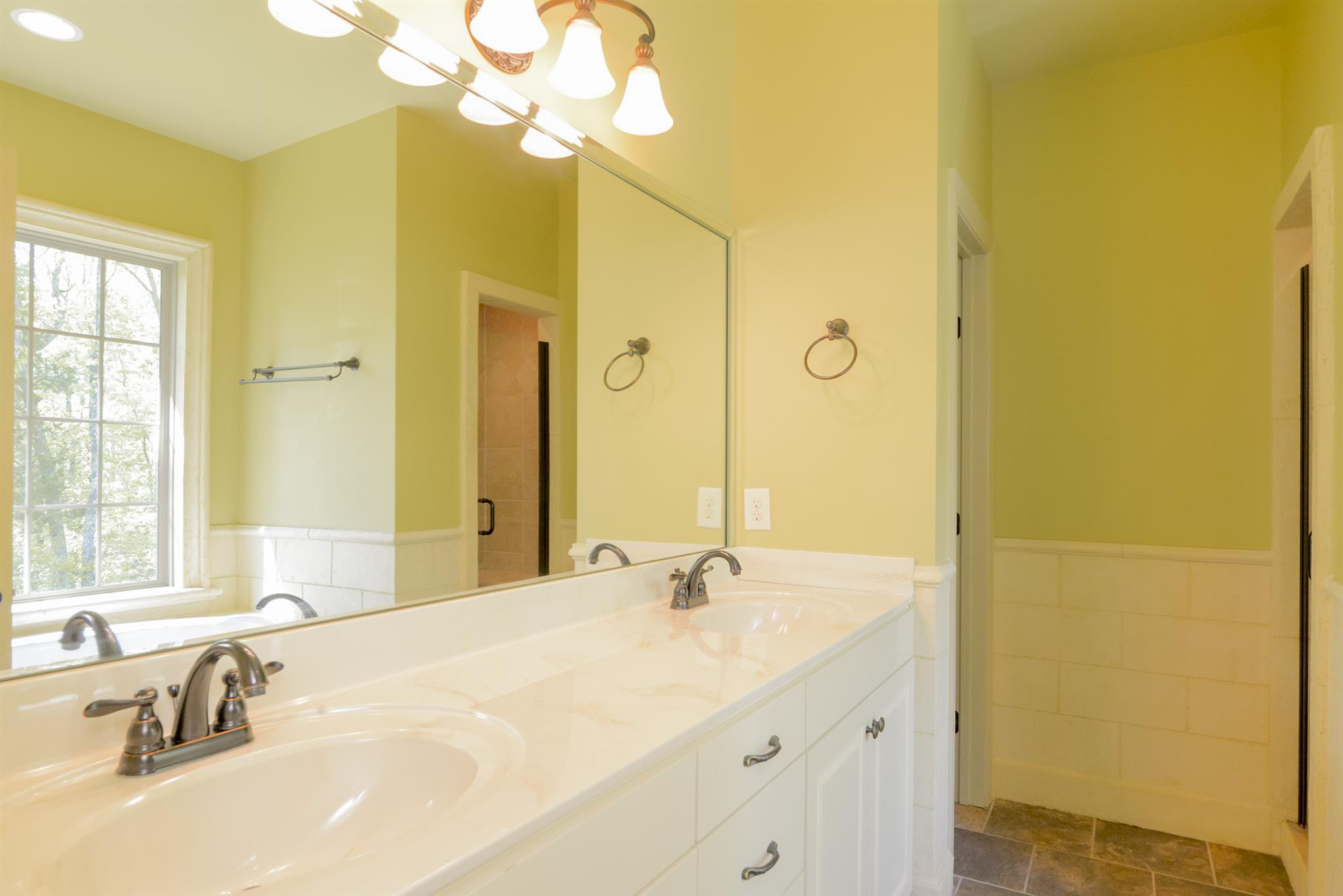 1016 Jennings Pond Road Lebanon, TN 37090 - Photo 11 of 27 Gallery Image 11