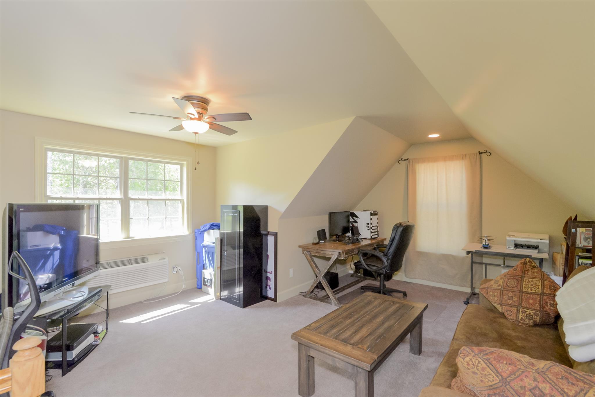 1016 Jennings Pond Road Lebanon, TN 37090 - Photo 13 of 27 Gallery Image 13
