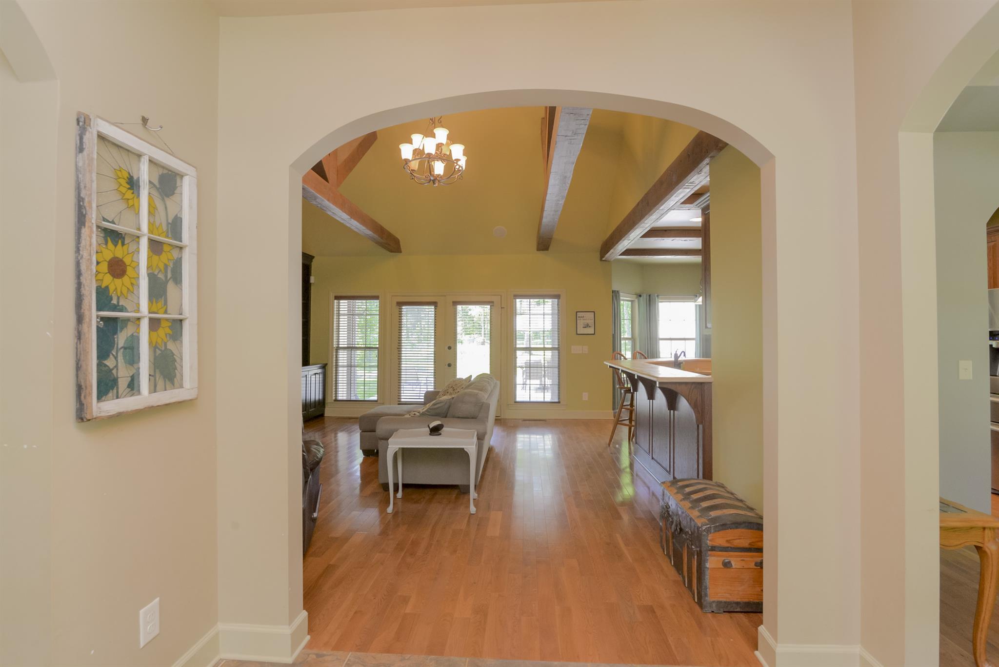 1016 Jennings Pond Road Lebanon, TN 37090 - Photo 19 of 27 Gallery Image 19